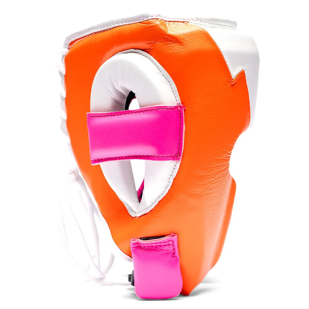 FLY KNIGHT X HEADGUARD - Image 58