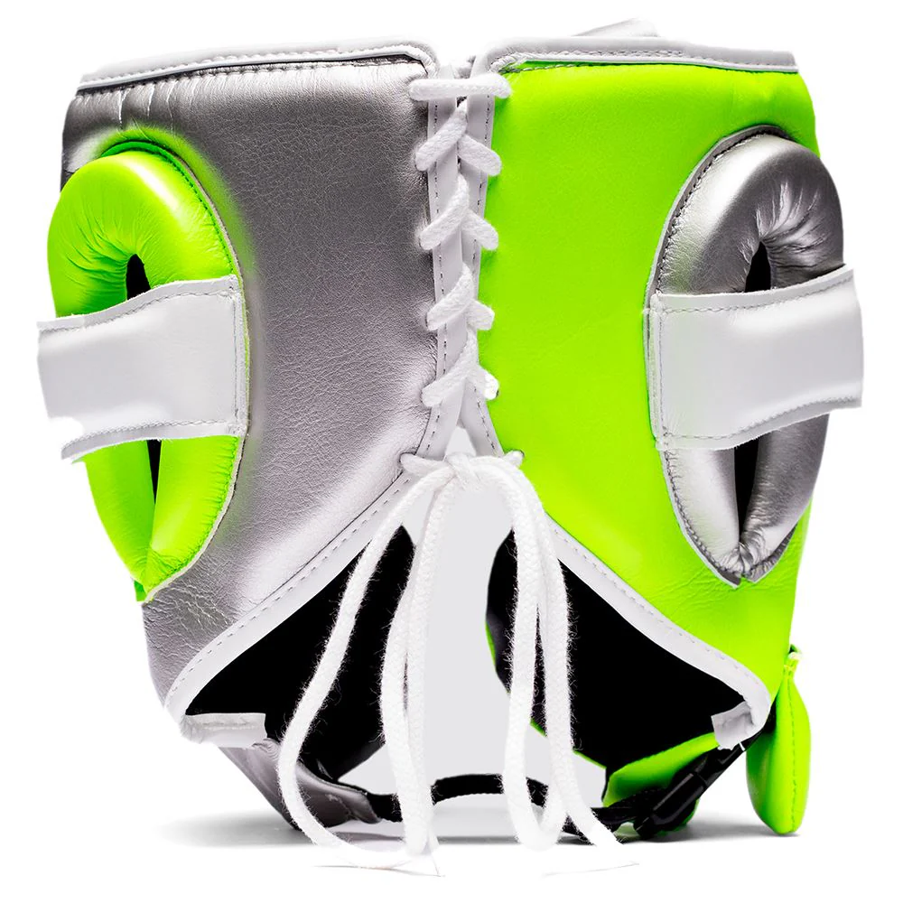 FLY KNIGHT X HEADGUARD - Image 63