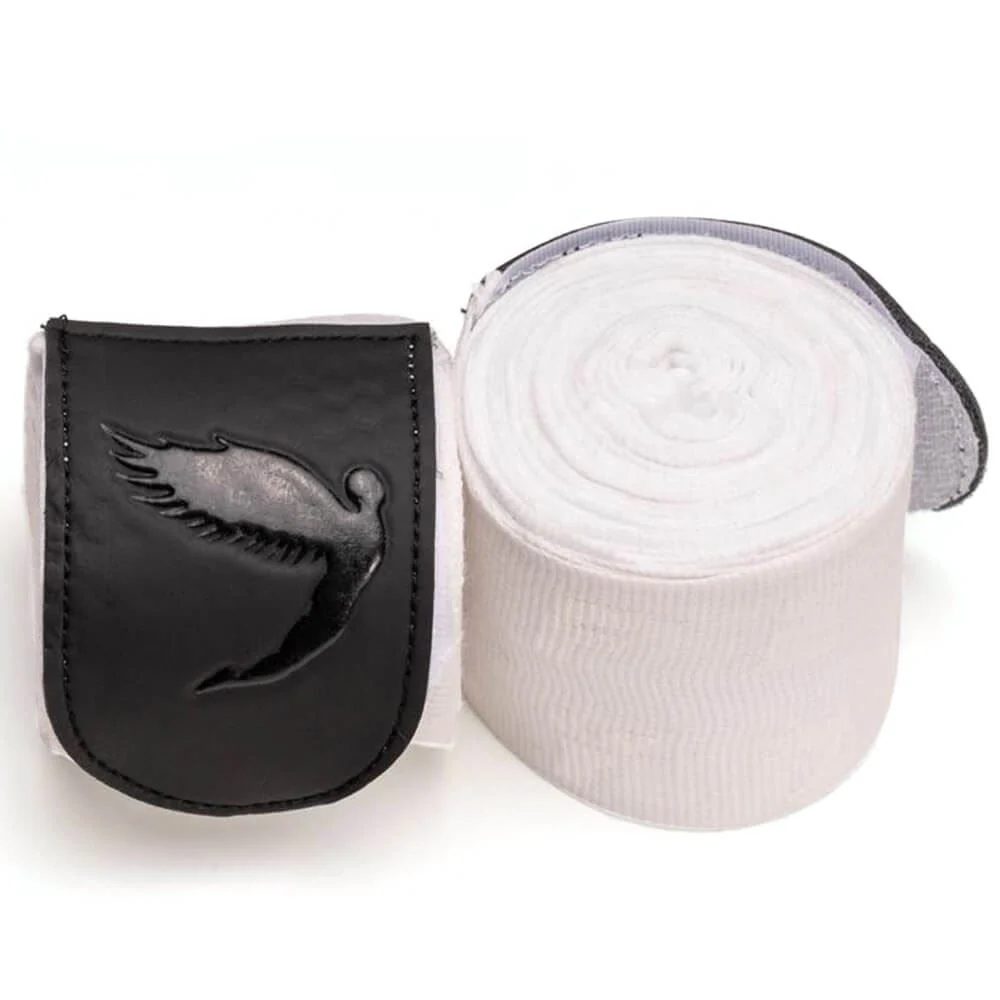 Fly Monogram Hand Wraps - Image 4