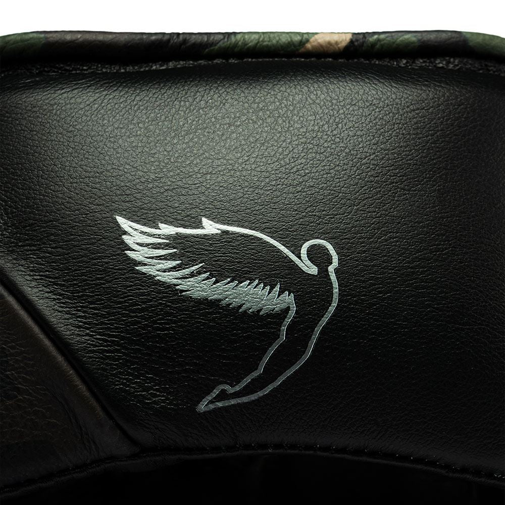 FLY OPEN FACE HEADGUARD - Image 12