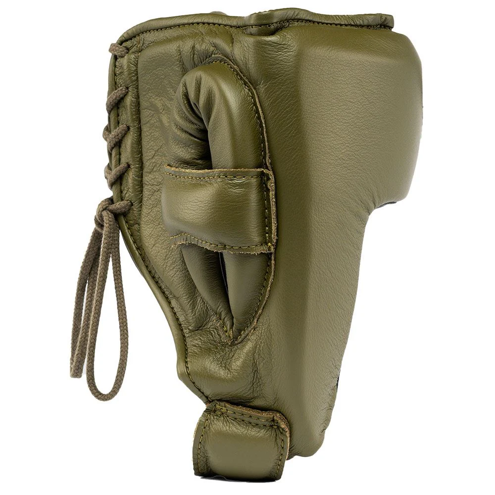 FLY OPEN FACE HEADGUARD - Image 3