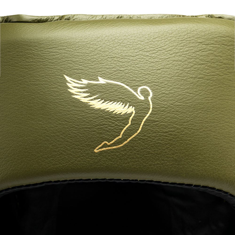 FLY OPEN FACE HEADGUARD - Image 4