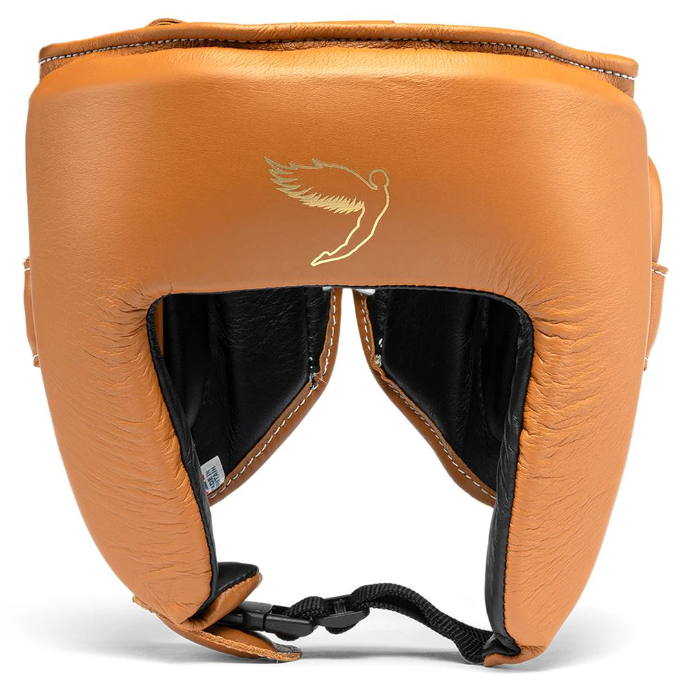 FLY OPEN FACE HEADGUARD - Image 5