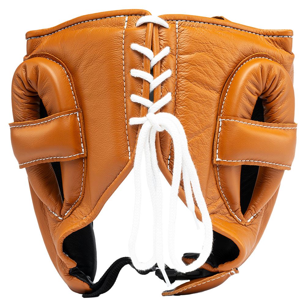 FLY OPEN FACE HEADGUARD - Image 6
