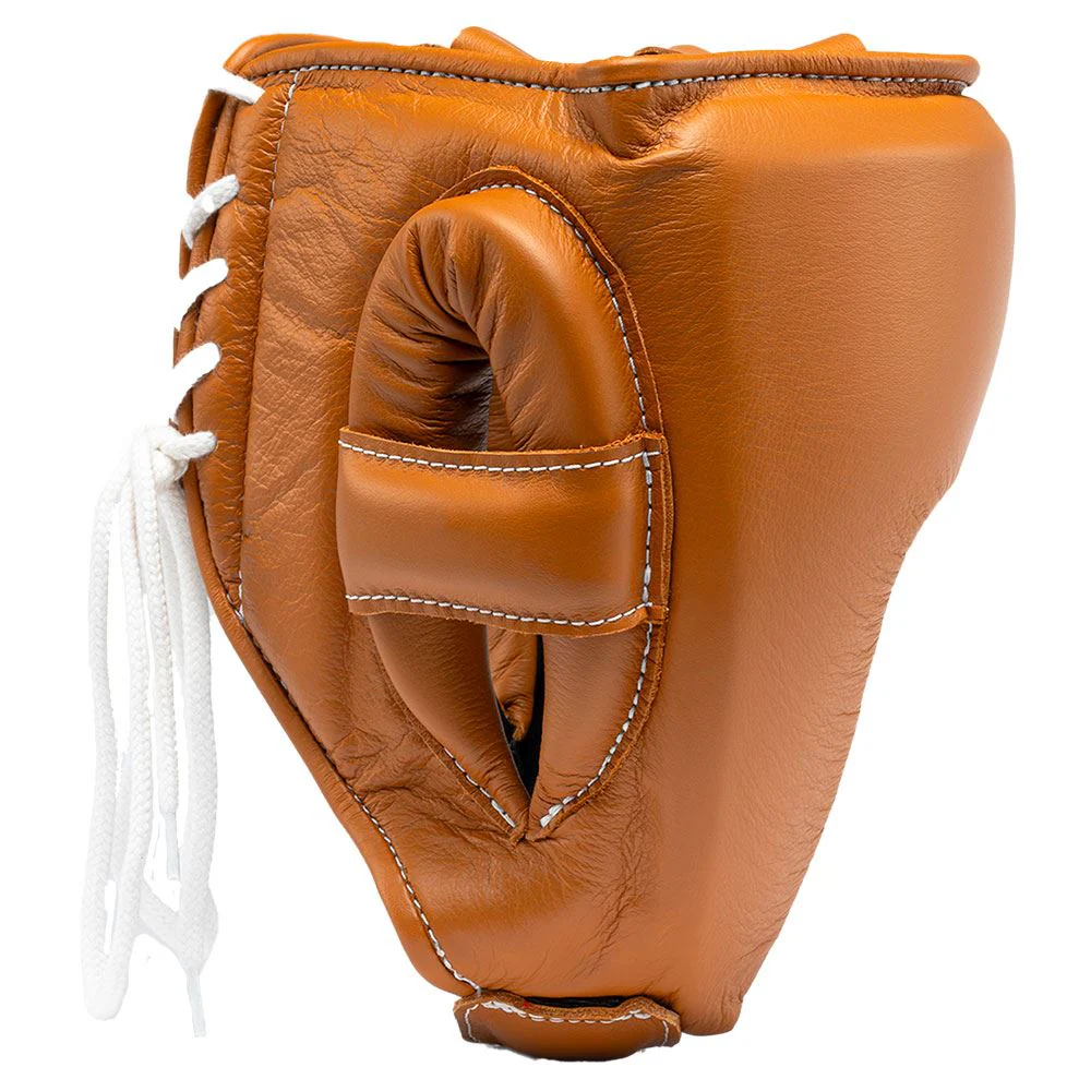 FLY OPEN FACE HEADGUARD - Image 7