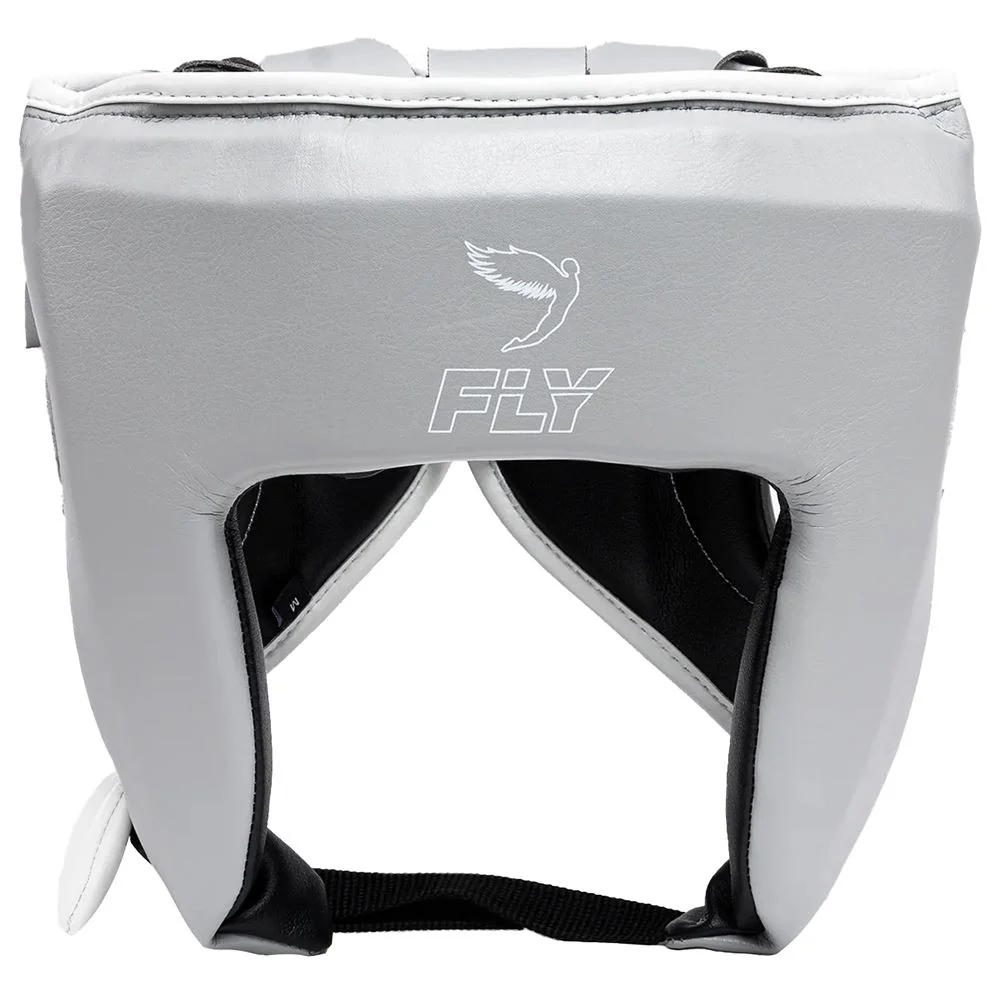 Fly Open Face X Head Guard - Image 11