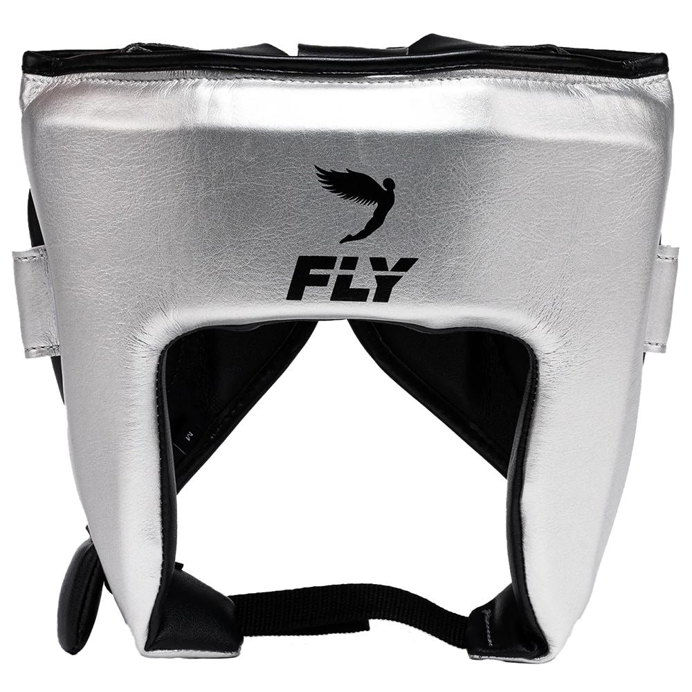 Fly Open Face X Head Guard - Image 4