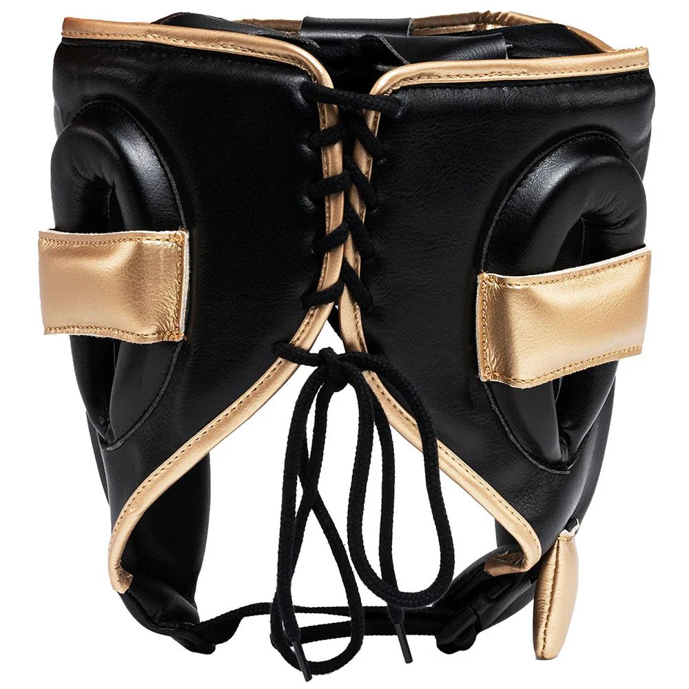 Fly Open Face X Head Guard - Image 8