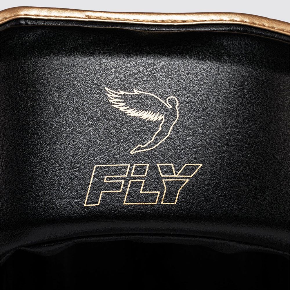 Fly Open Face X Head Guard - Image 9