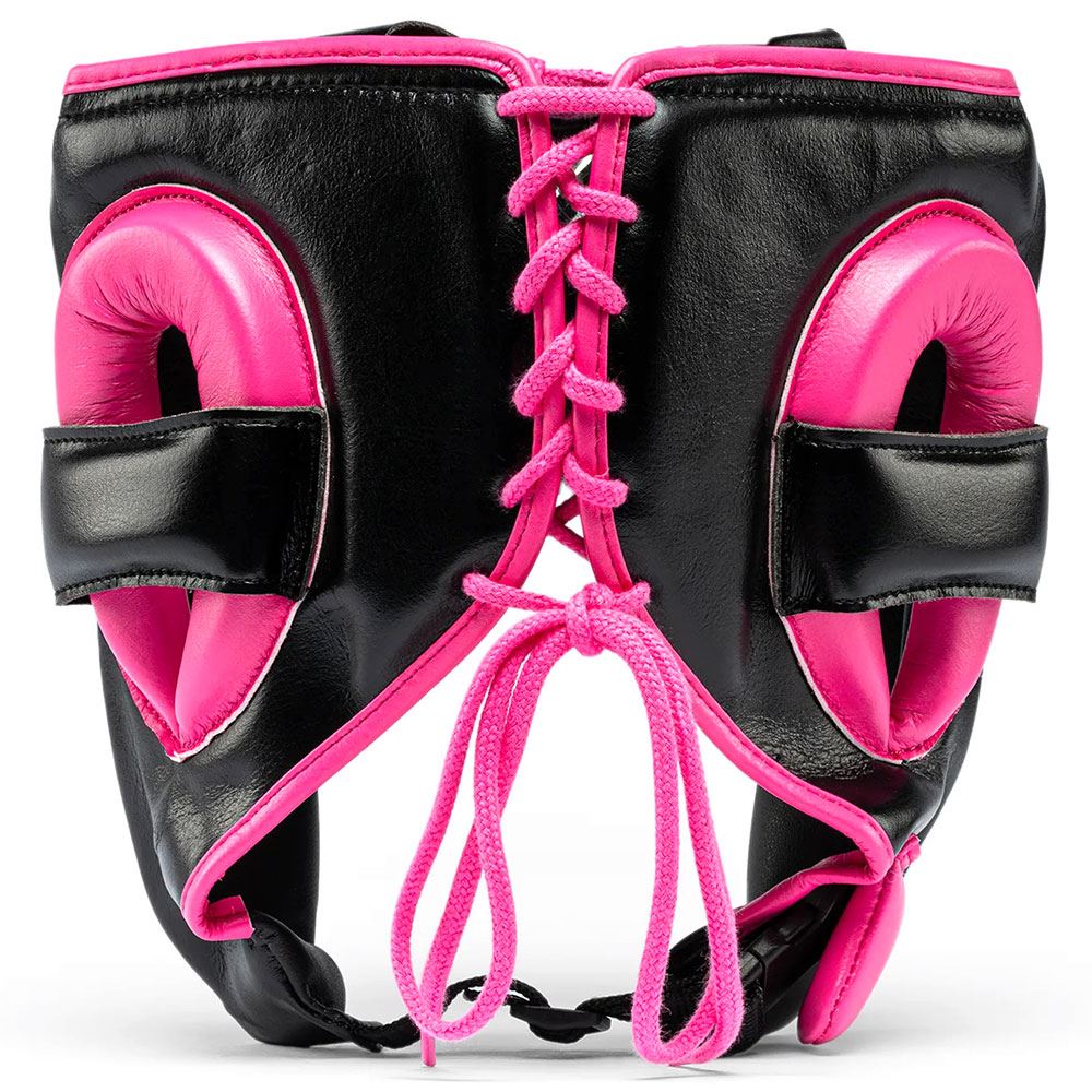FLY OPEN FACE X HEADGUARD - Image 2