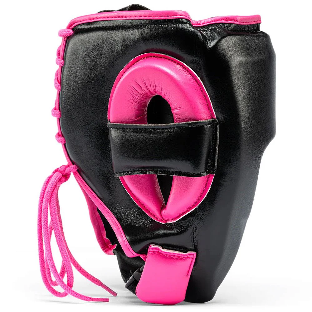 FLY OPEN FACE X HEADGUARD - Image 3