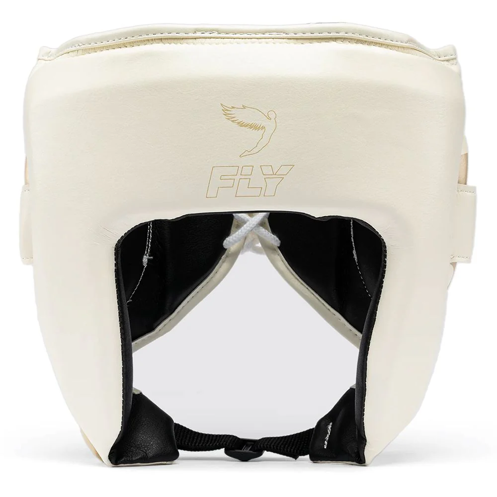 FLY OPEN FACE X HEADGUARD - Image 5