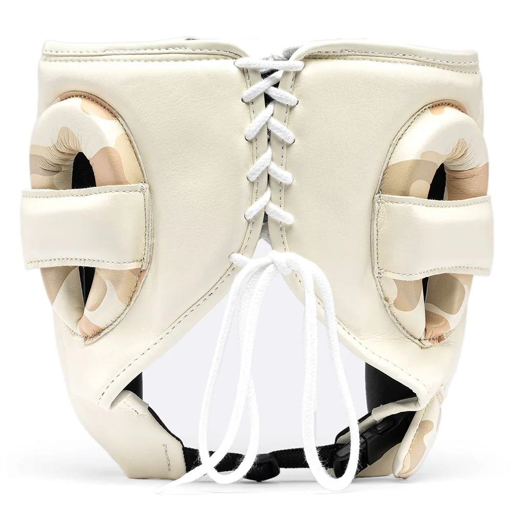 FLY OPEN FACE X HEADGUARD - Image 7