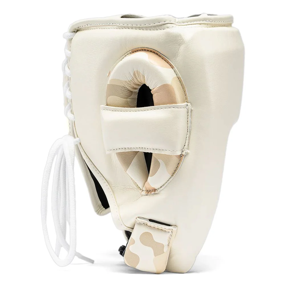 FLY OPEN FACE X HEADGUARD - Image 9
