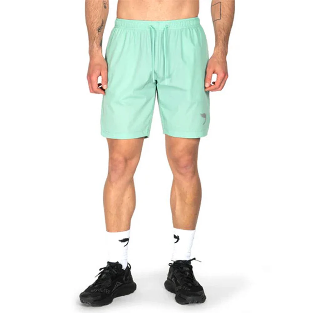Fly Performance Shorts - Image 3