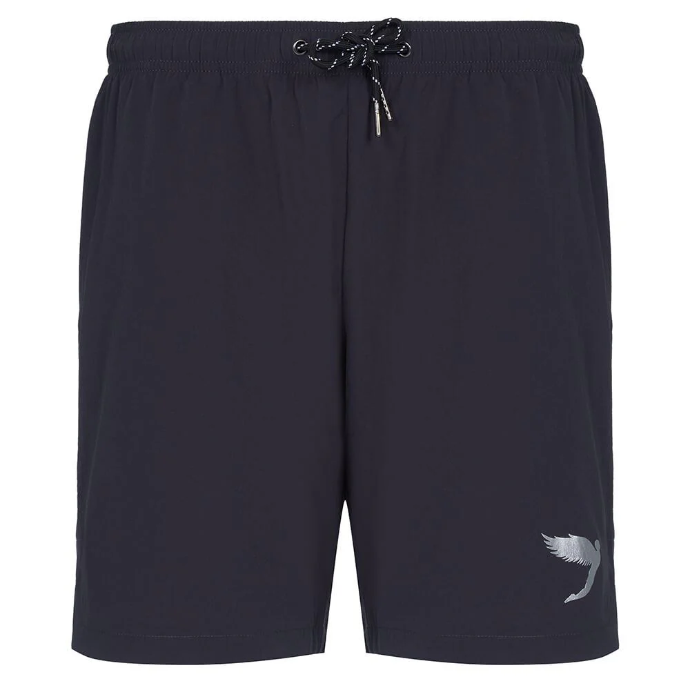 Fly Performance Shorts - Image 4