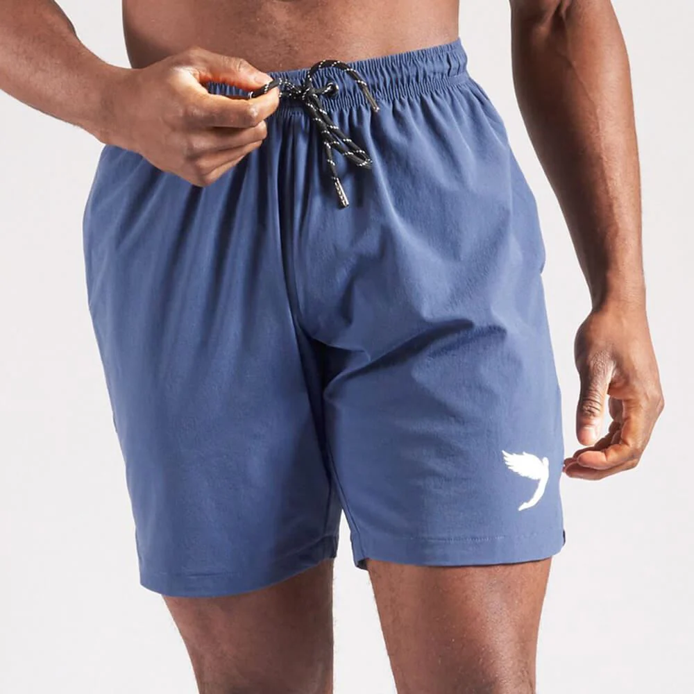 Fly Performance Shorts - Image 5