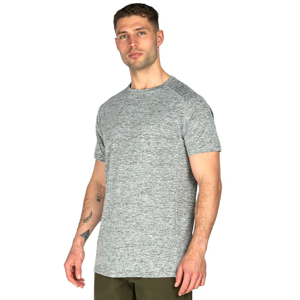 Fly Performance Tee - Image 3