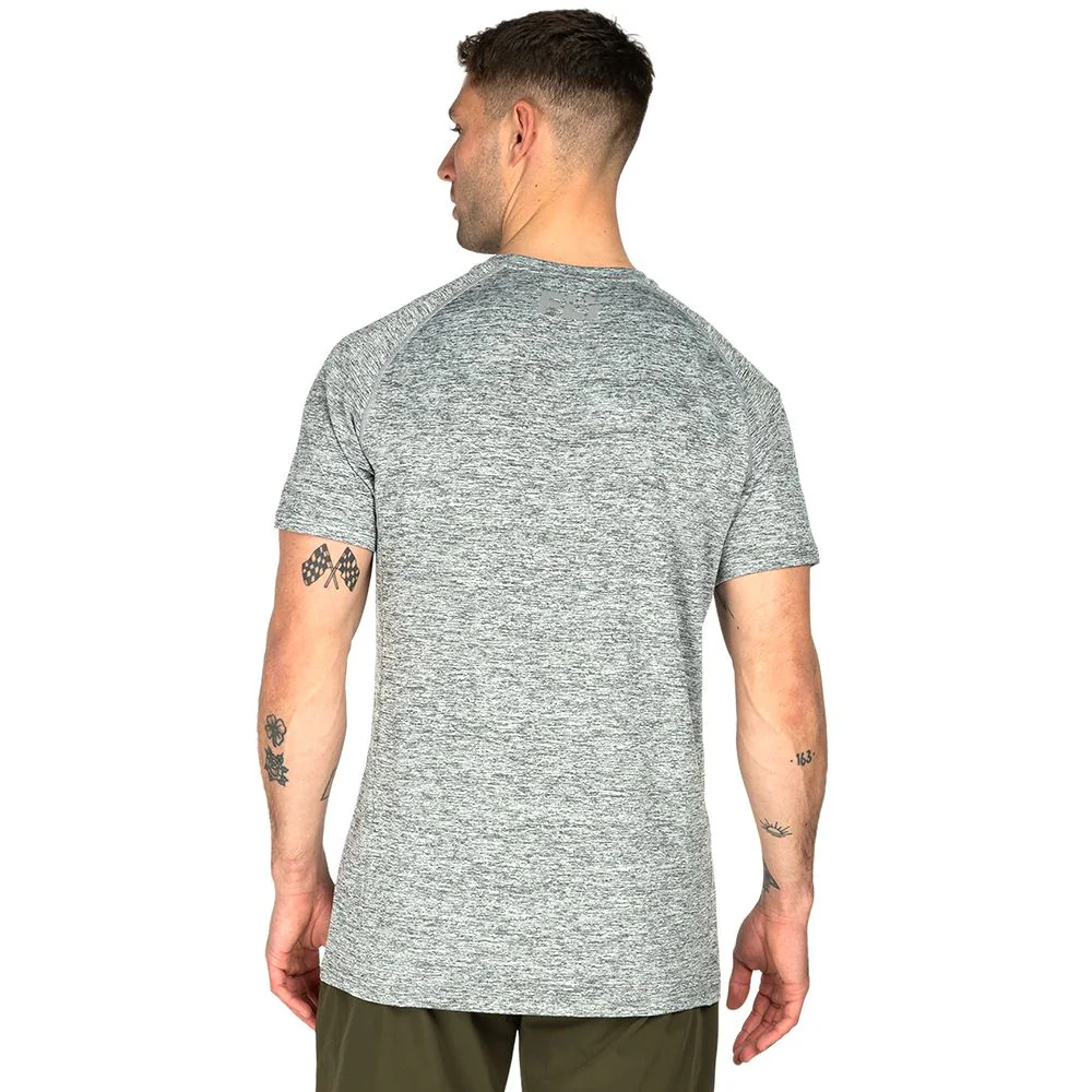 Fly Performance Tee - Image 4