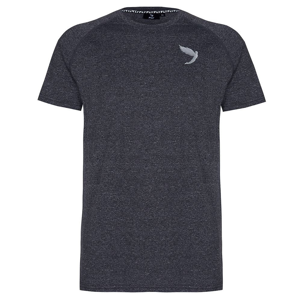 Fly Performance Tee - Image 5
