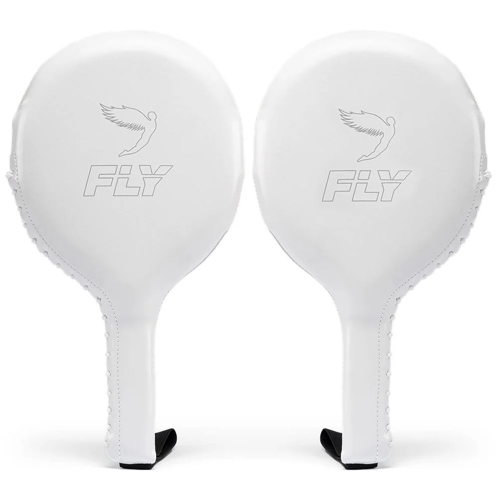 Fly Punch Paddles X - Image 3