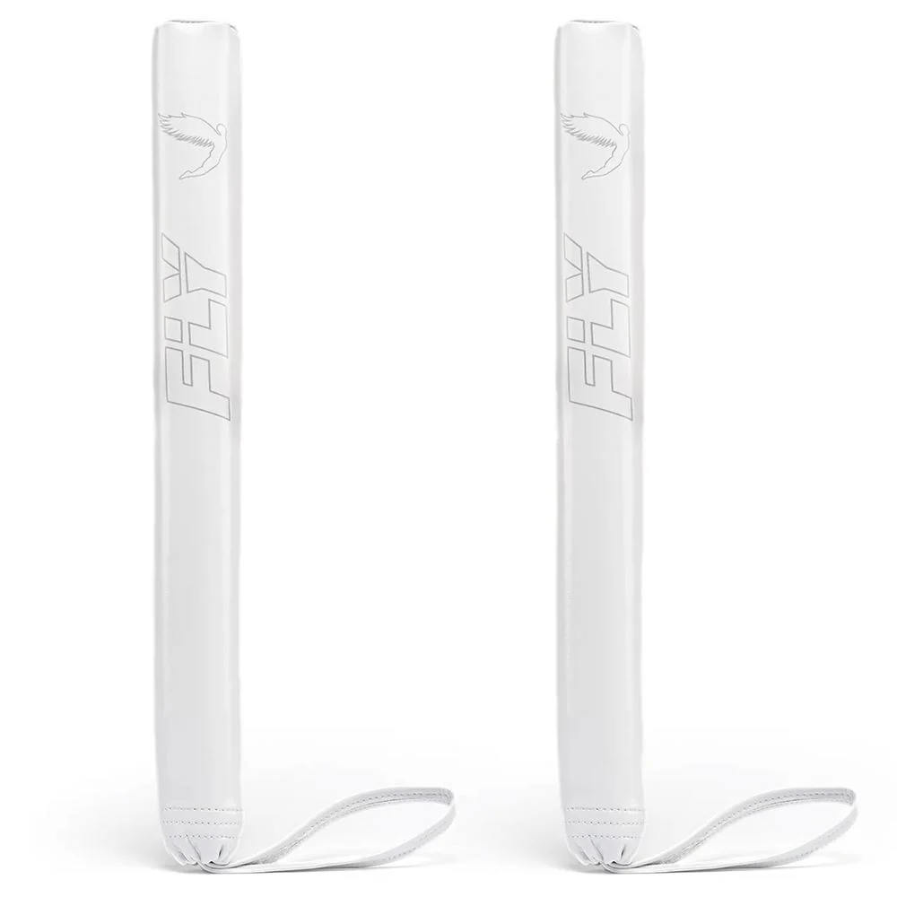 Fly Punch Sticks X - Image 3