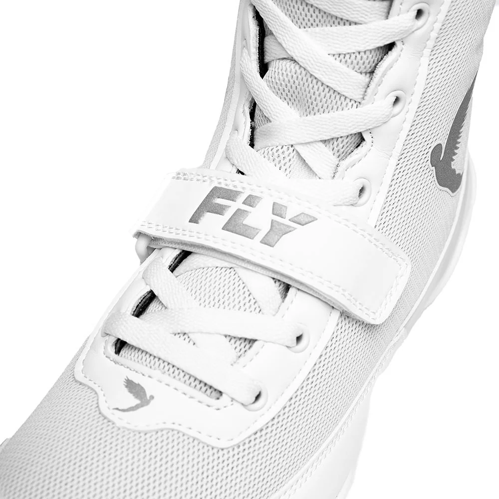 Fly Storm 2 Boots - Image 10