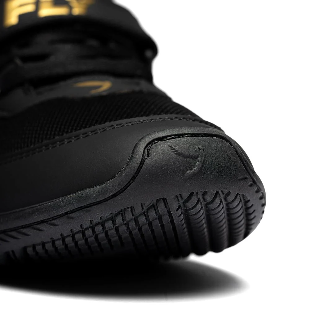 Fly Storm 2 Boots - Image 19