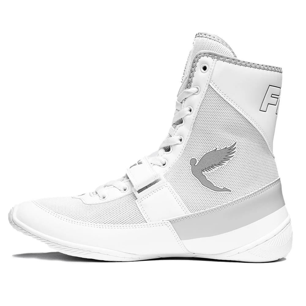 Fly Storm 2 Boots - Image 2