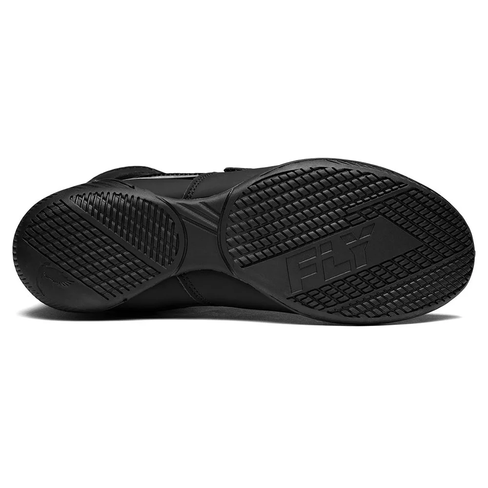 Fly Storm 2 Boots - Image 23