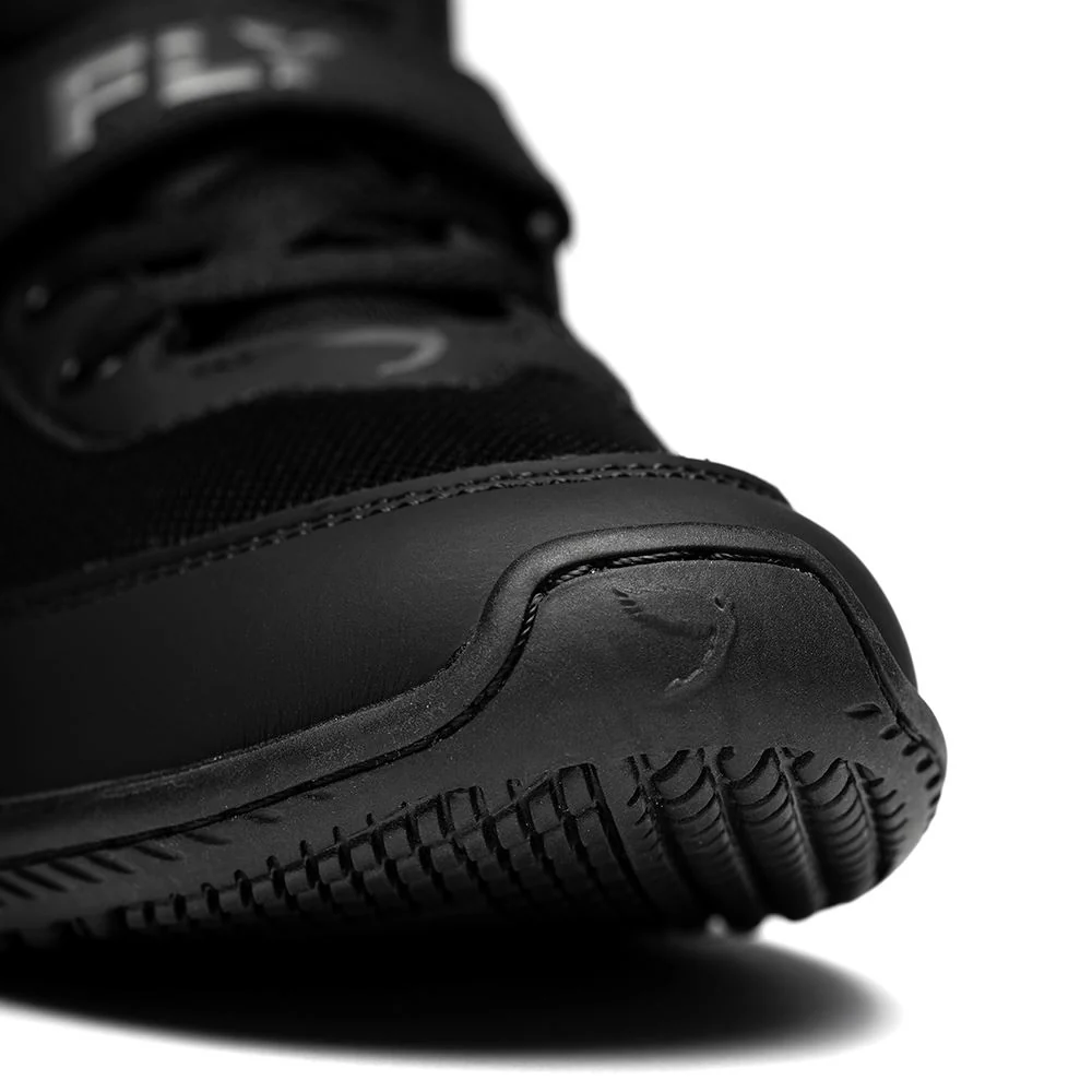 Fly Storm 2 Boots - Image 29