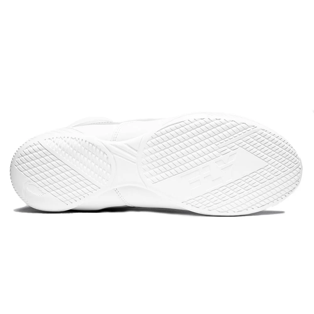 Fly Storm 2 Boots - Image 3
