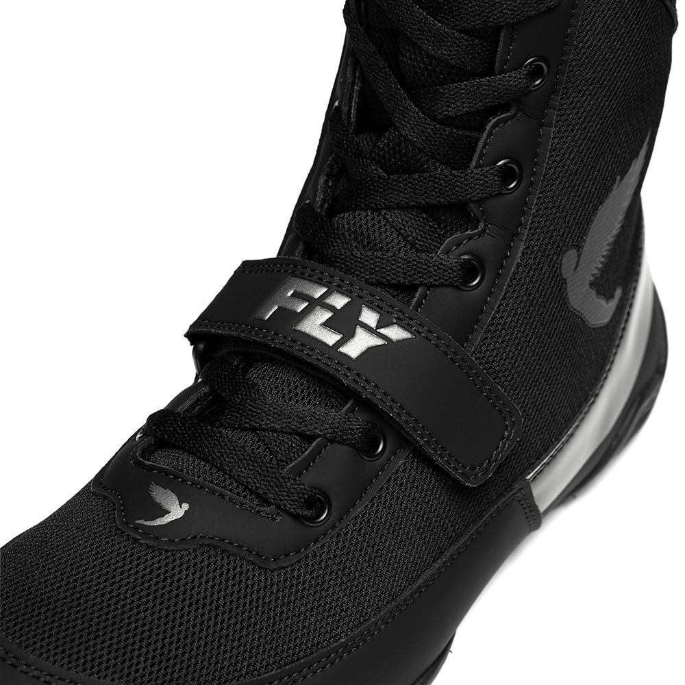 Fly Storm 2 Boots - Image 30