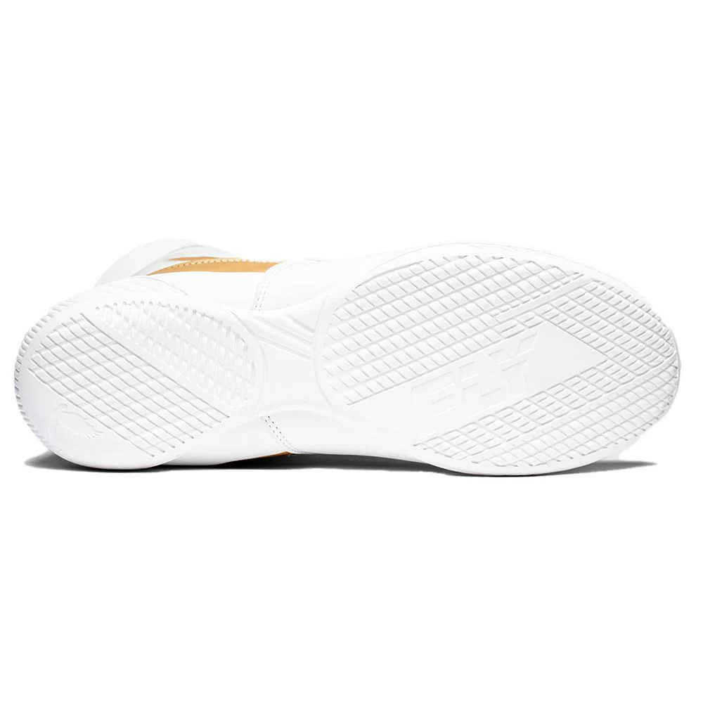 Fly Storm 2 Boots - Image 33