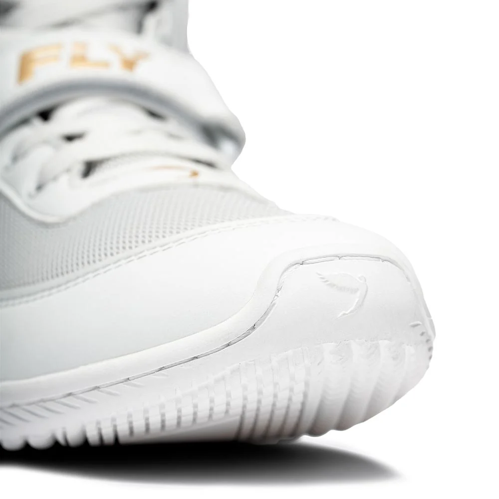 Fly Storm 2 Boots - Image 39