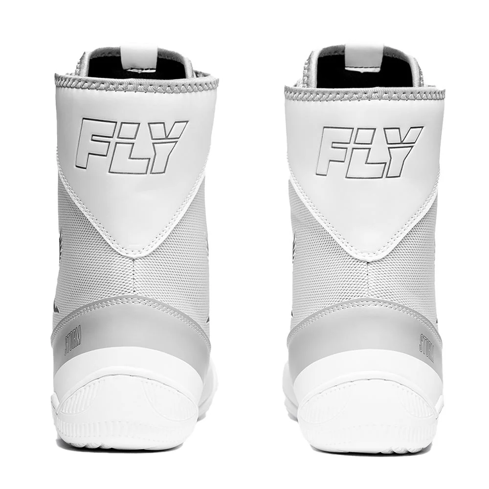 Fly Storm 2 Boots - Image 5