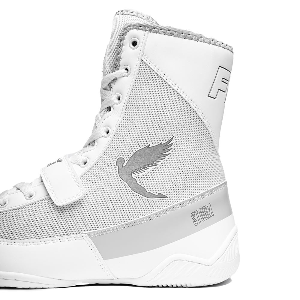 Fly Storm 2 Boots - Image 6