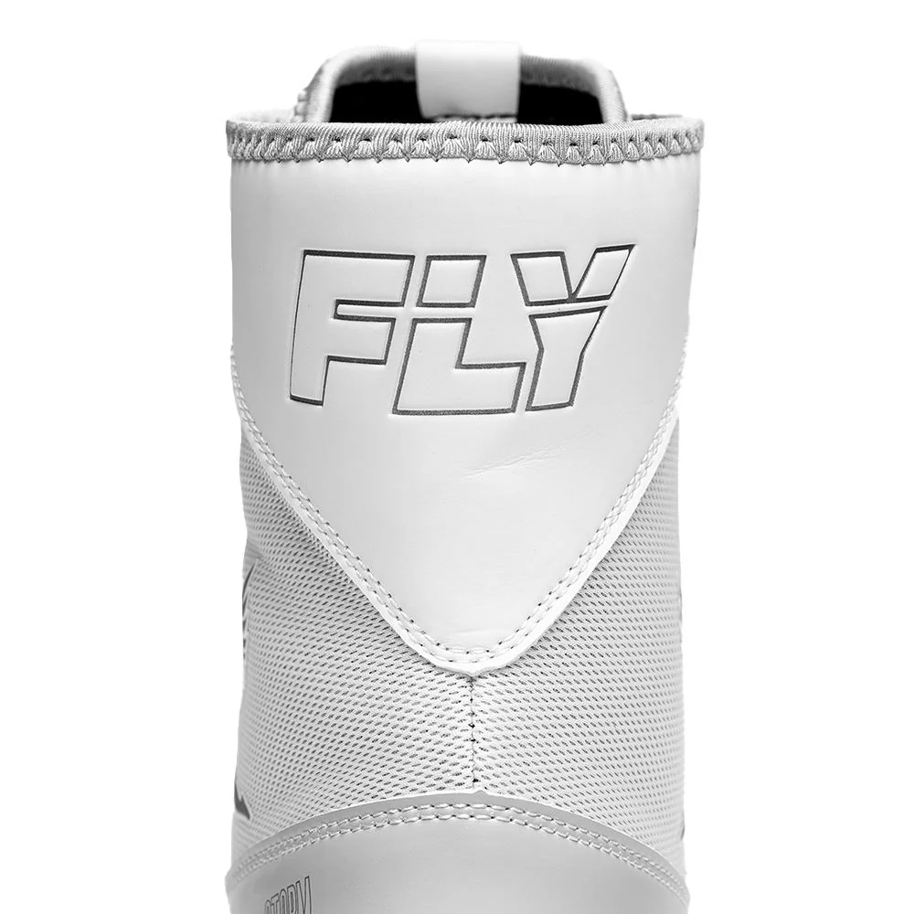 Fly Storm 2 Boots - Image 7