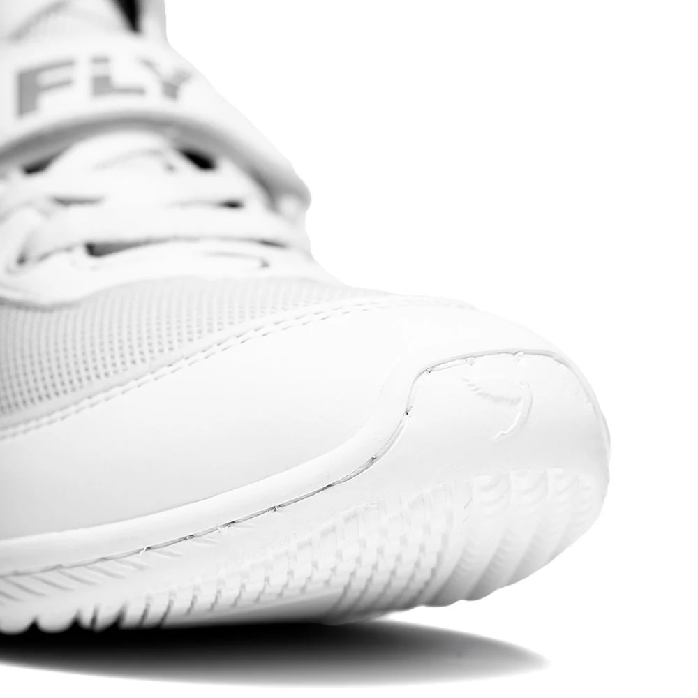 Fly Storm 2 Boots - Image 9