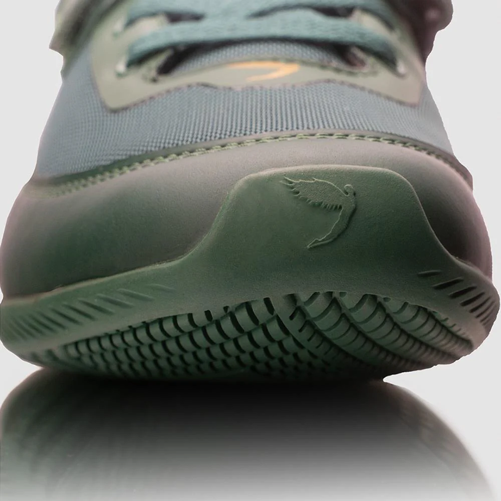 Fly Storm Boots - Image 12