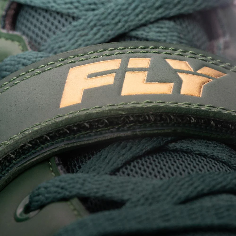 Fly Storm Boots - Image 14