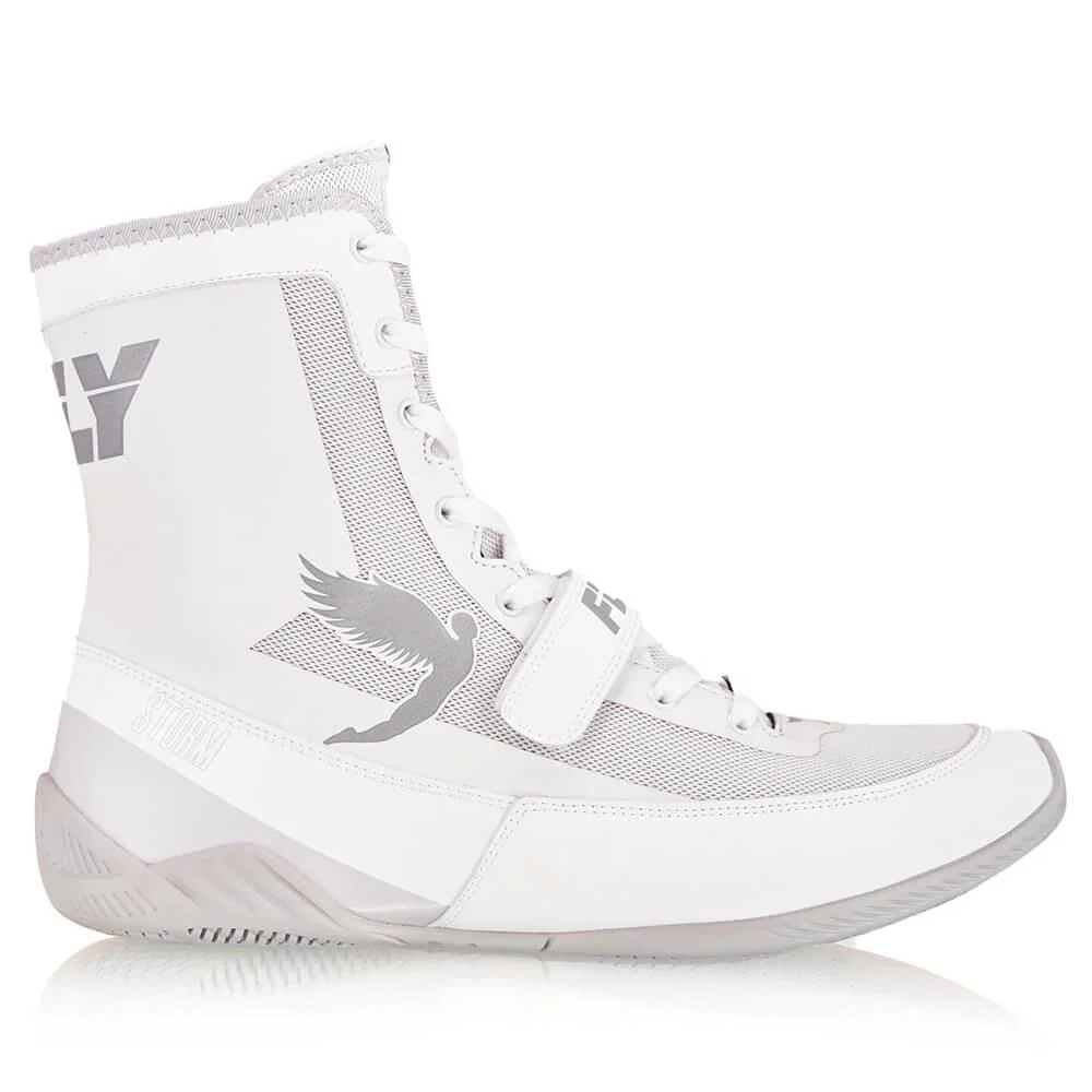 Fly Storm Boots - Image 17