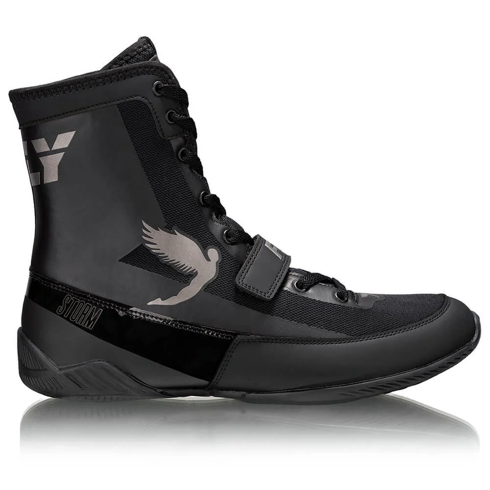 Fly Storm Boots - Image 18