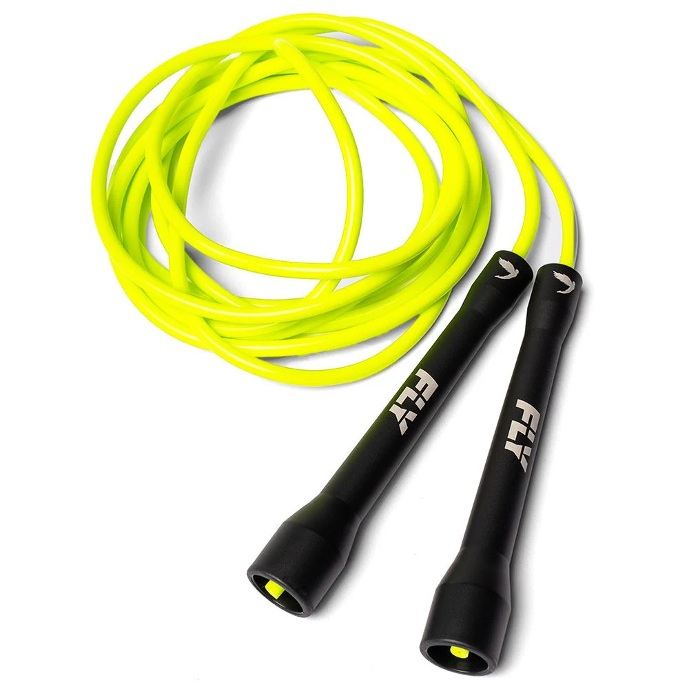 FLY Super Speed Skipping Rope