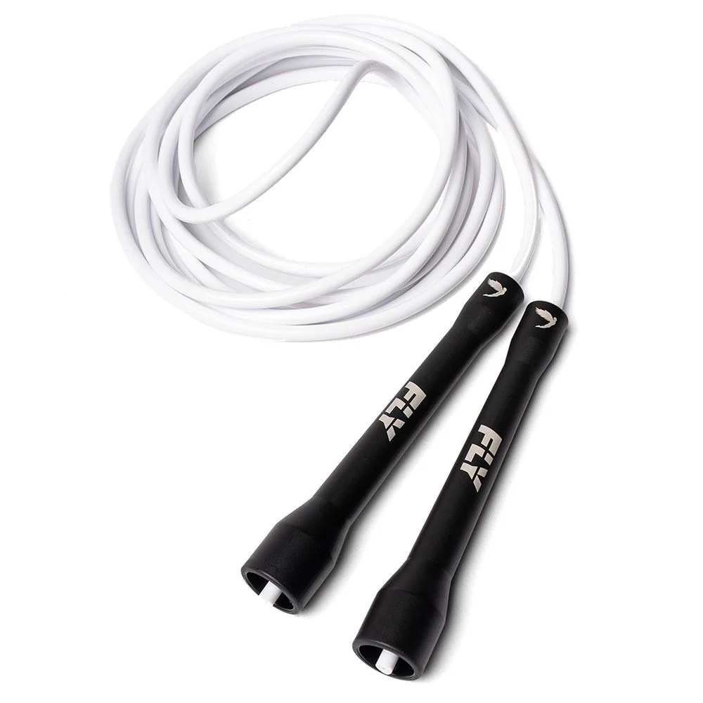FLY Super Speed Skipping Rope - Image 13
