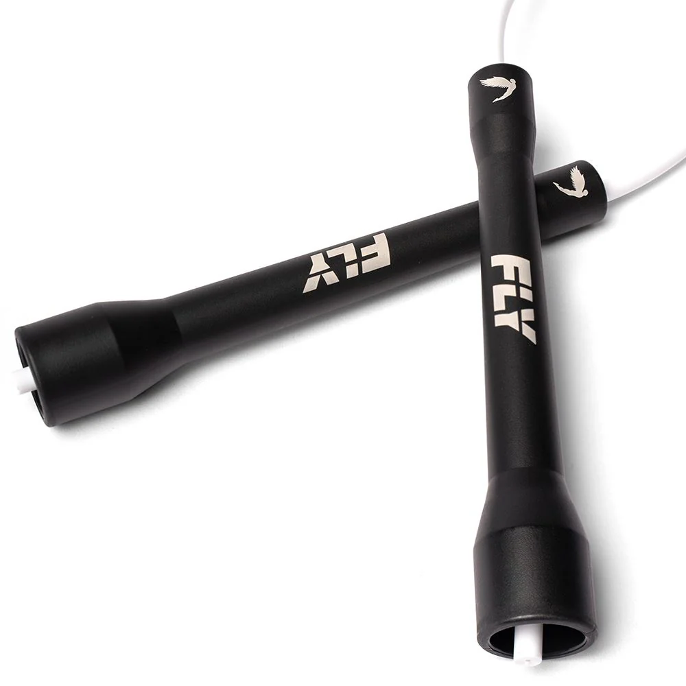 FLY Super Speed Skipping Rope - Image 15