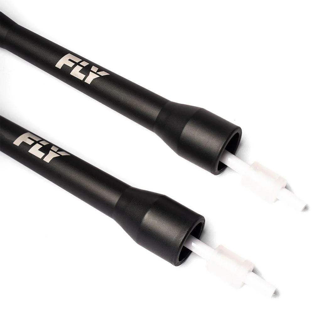 FLY Super Speed Skipping Rope - Image 16
