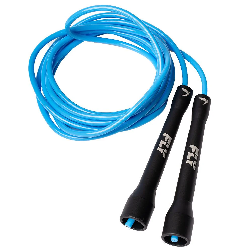 FLY Super Speed Skipping Rope - Image 17