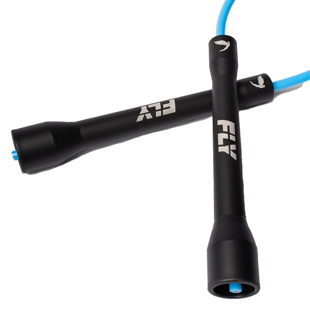 FLY Super Speed Skipping Rope - Image 19