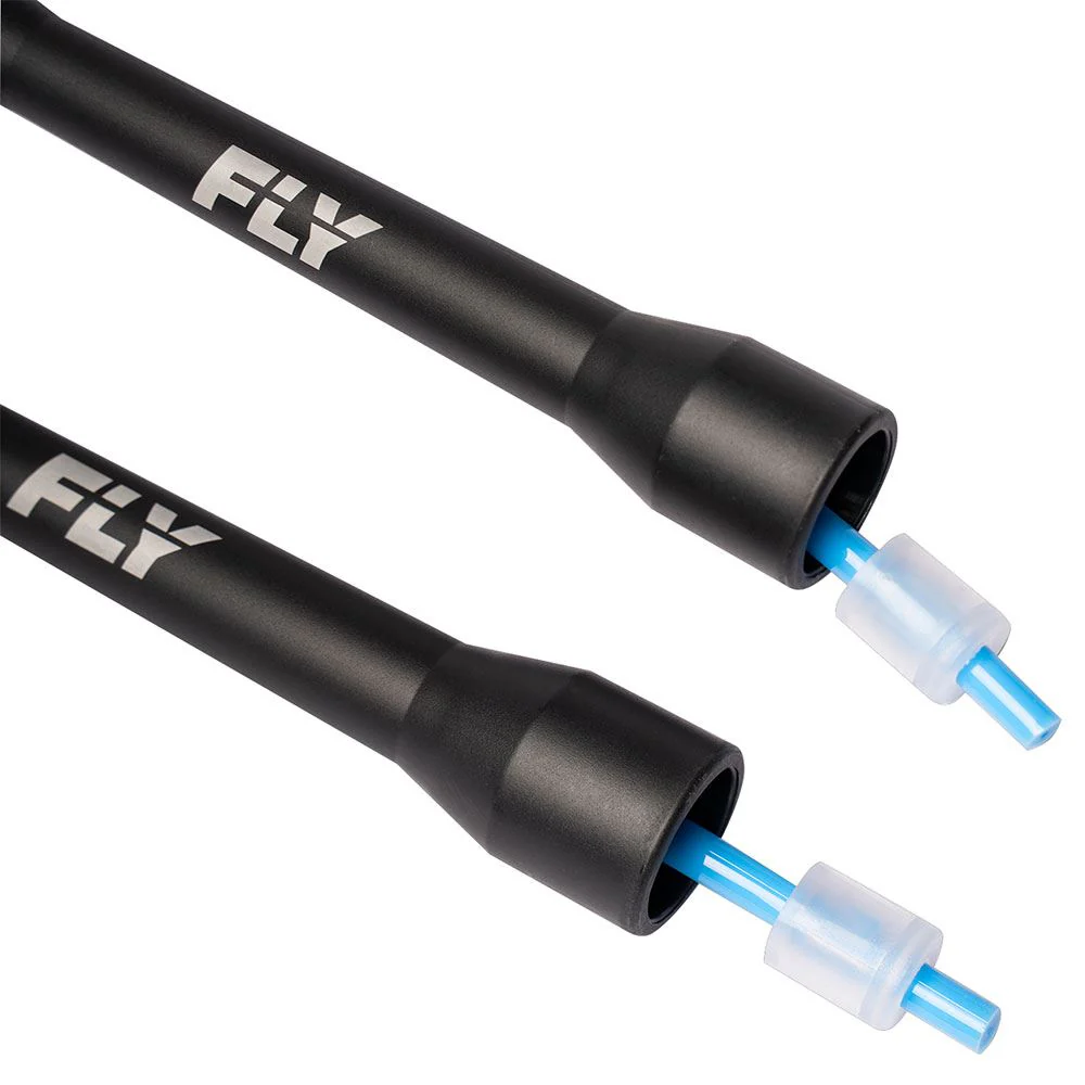 FLY Super Speed Skipping Rope - Image 20